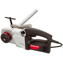 FILIERE ELECTRIQUE SUPERTRONIC 1250 Ø1/2-1''1/4